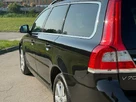 2015-volvo-v70-20td-d4-se-geartronic-small-17