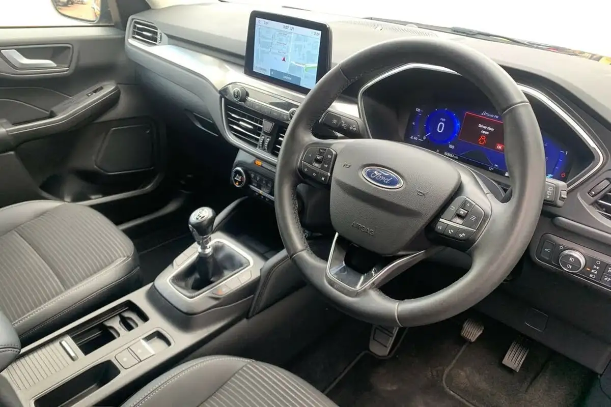 2020-ford-kuga-15-titanium-big-9