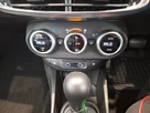 2022-fiat-500x-13-firefly-turbo-red-small-16