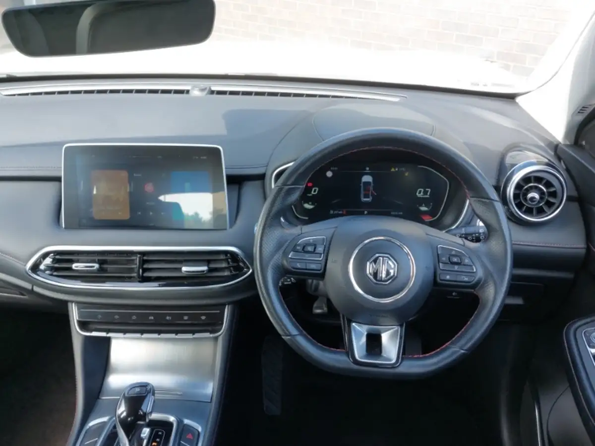 2020-alfa-romeo-stelvio-20-veloce-big-6