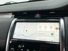 2021-land-rover-discovery-sport-20-d200-r-dynamic-se-small-21