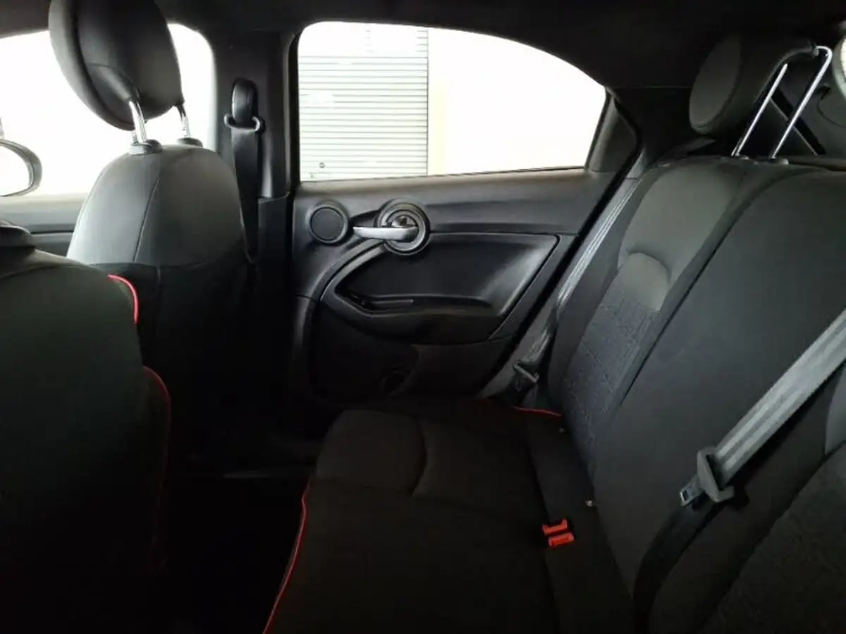 2022-fiat-500x-13-firefly-turbo-red-big-5