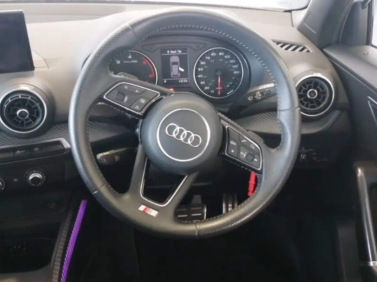 2018-audi-q2-16tdi-s-line-116ps-s-tronic-big-4