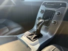 2015-volvo-v70-20td-d4-se-geartronic-small-38