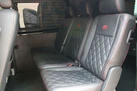 2019-volkswagen-transporter-small-21