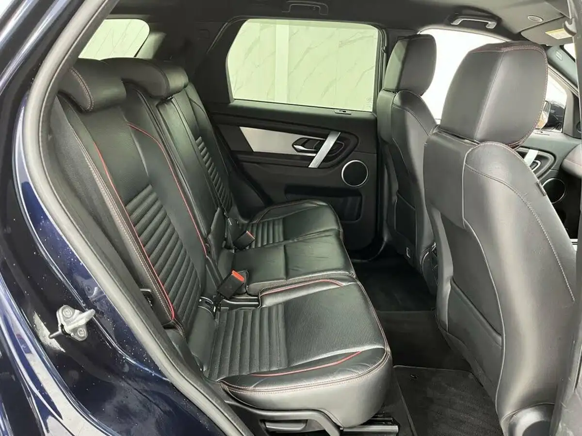 2021-land-rover-discovery-sport-20-d200-r-dynamic-se-big-34