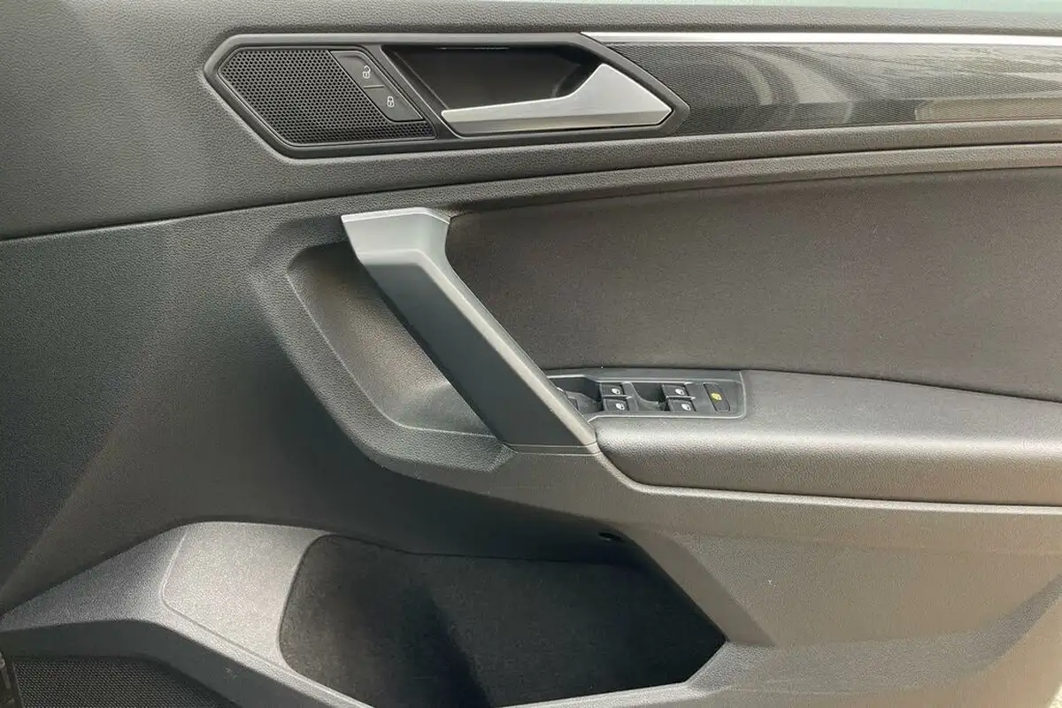 2019-volkswagen-tiguan-15-tsi-sel-big-38