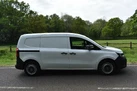 2024-renault-kangoo-e-ll21-e-tech-advance-rc-panel-small-7