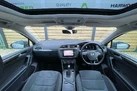 2019-volkswagen-tiguan-15-tsi-sel-small-2