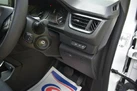 2024-renault-kangoo-e-ll21-e-tech-advance-rc-panel-small-35