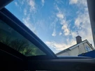 2020-nissan-x-trail-17dci-tekna-5-seat-small-33