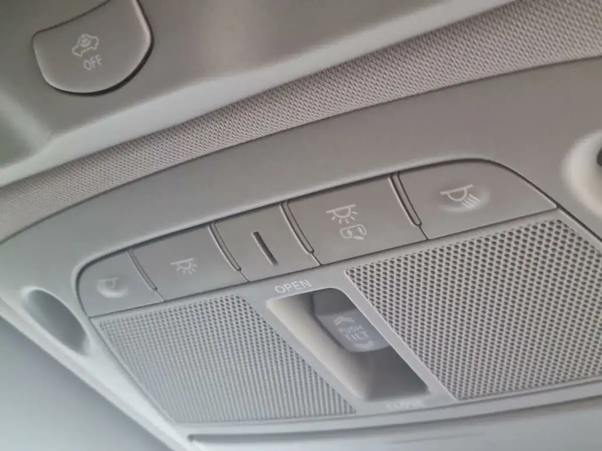 2020-nissan-x-trail-17dci-tekna-5-seat-big-22