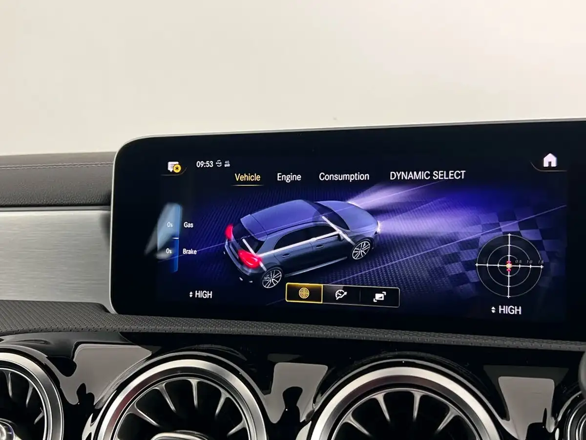 2020-mercedes-benz-a-class-20-a35-amg-premium-hatchback-5d-big-22