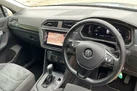 2019-volkswagen-tiguan-15-tsi-sel-small-25
