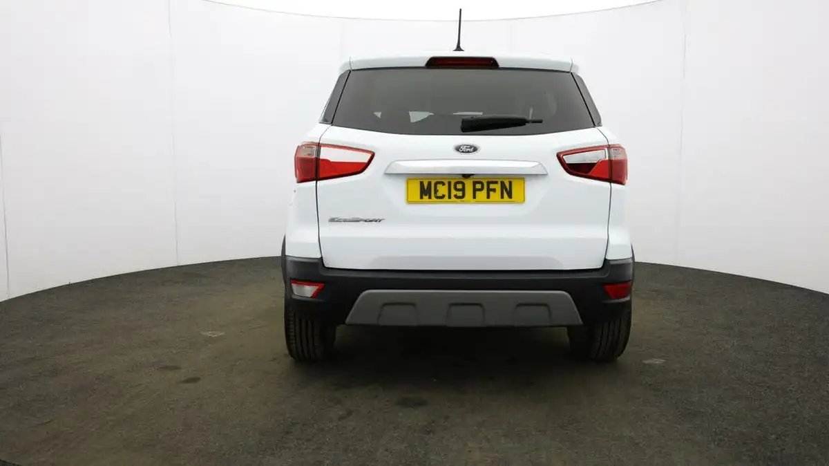2019-ford-ecosport-10t-titanium-125ps-big-54