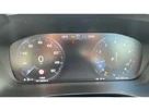 2020-volvo-xc40-15-t3-inscription-geartronic-small-17