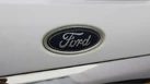 2019-ford-ecosport-10t-titanium-125ps-small-20