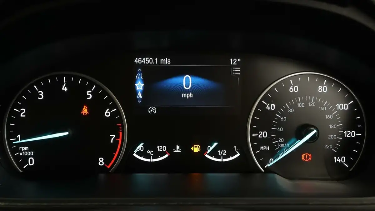 2019-ford-ecosport-10t-titanium-125ps-big-9