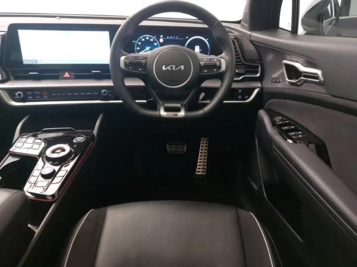 2022-kia-sportage-16-t-gdi-gt-line-s-226bhp-awd-hev-1598cc-auto-big-6