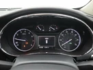 2017-vauxhall-mokka-x-14i-16v-turbo-design-nav-140ps-ss-1364cc-small-10