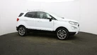 2019-ford-ecosport-10t-titanium-125ps-small-41