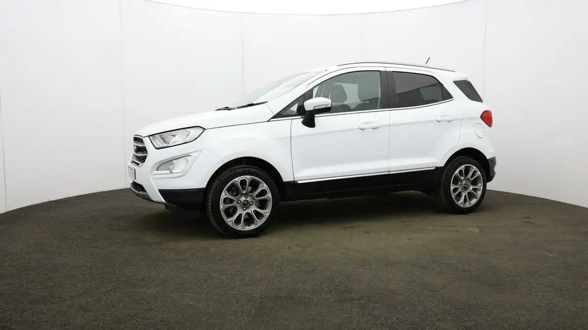 2019-ford-ecosport-10t-titanium-125ps-big-26