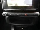 2024-citroen-c3-12-puretech-plus-110ps-eat6-small-18