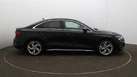 2021-audi-a3-15-35-tfsi-s-line-saloon-4d-tronic-small-42