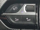 2022-peugeot-2008-suv-12-puretech-gt-small-13