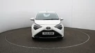 2019-toyota-aygo-10-vvt-i-x-play-small-31