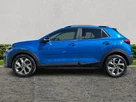 2022-kia-stonic-10-t-gdi-gt-line-118bhp-48v-small-5