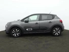 2024-citroen-c3-12-puretech-plus-110ps-eat6-small-3