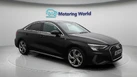 2021-audi-a3-15-35-tfsi-s-line-saloon-4d-tronic-small-1