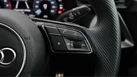 2021-audi-a3-15-35-tfsi-s-line-saloon-4d-tronic-small-25
