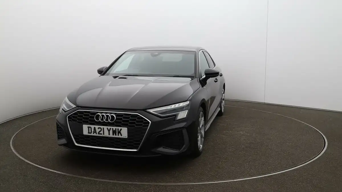 2021-audi-a3-15-35-tfsi-s-line-saloon-4d-tronic-big-31