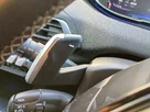 2017-peugeot-3008-suv-16-bluehdi-gt-line-small-24