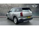 2024-mini-countryman-e-cooper-se-classic-small-1