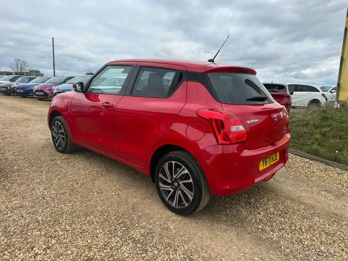 2022-suzuki-swift-12-dualjet-sz5-allgrip-big-6