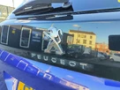 2017-peugeot-3008-suv-16-bluehdi-gt-line-small-48
