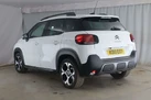 2019-citroen-c3-aircross-15bluehdi-flair-small-3