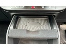 2024-mini-countryman-e-cooper-se-classic-small-49