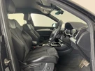 2021-audi-q5-20-40-tdi-s-line-sportback-small-23