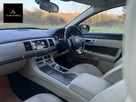 2013-jaguar-xf-22td-luxury-163ps-ss-sportbrake-5d-auto-small-20