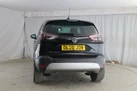 2020-vauxhall-crossland-x-12-elite-130ps-turbo-auto-small-6