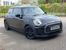 2023-mini-cooper-15-cooper-classic-premium-auto-hatchback-3d-auto-small-0