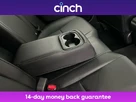 2019-honda-civic-10-vtec-turbo-ex-ss-hatchback-5d-small-29
