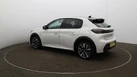 2022-peugeot-208-12-puretech-gt-100bhp-small-27