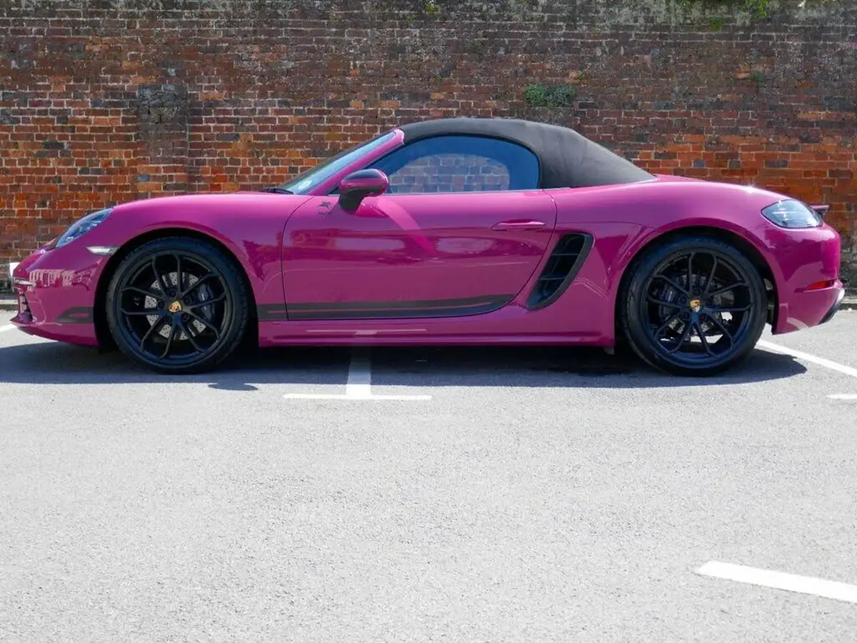 2023-porsche-boxster-718-20-boxster-style-edition-big-1