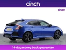 2019-honda-civic-10-vtec-turbo-ex-ss-hatchback-5d-small-6