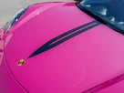 2023-porsche-boxster-718-20-boxster-style-edition-small-12